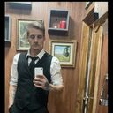 ���������� ����, ���� ������� �������, 27 ���, ������������ ��� ������, ����� � ���������