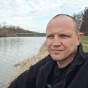 ���������� �����, ���� ������� ����, 41 ���, ������������ ��� ������, ����� � ���������