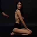  -,   Kai, 29 ,   ,   , c , 