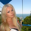  ,    Kuss, 34 ,     , c 
