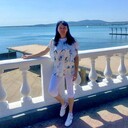 ���������� �������, ���� ������� �����, 53 ����, ������������ ��� ������, ����� � ���������, c�������� ���������