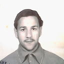 ���������� ������, ���� ������� �������, 37 ���, ������������ ��� ������, ����� � ���������, c�������� ���������