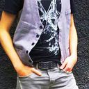  ,   Dimka, 34 ,   ,   , c , 