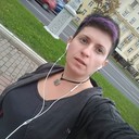  ,   , 43 ,   ,   , c 