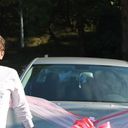  ,   Luka, 33 ,   ,   , c 