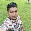  ,   Max, 27 ,   c 