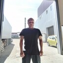 ���������� �����-���������, ���� ������� �������, 42 ����, ������������ ��� ������, ����� � ���������, c�������� ���������, ���������