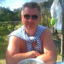  ,   , 65 ,   ,   , c 