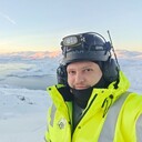 ���������� �������, ���� ������� Vladislav, 30 ���, ������������ ��� ������, ����� � ���������, c�������� ���������