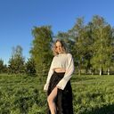 ���������� �����-���������, ���� ������� ����, 21 ���, ������������ ��� ������, ����� � ���������