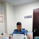   ,   , 64 ,     , c 