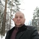  -,   , 40 ,   ,   