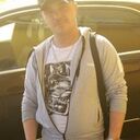  -,   , 34 ,   ,   , c 