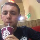 ���������� �����������, ���� ������� Mr_Gaget, 34 ����, ������������ ��� ������, ����� � ���������, c�������� ���������