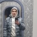 ���������� �����������, ���� ������� Denis, 41 ���, ������������ ��� ������, ����� � ���������, c�������� ���������, ���������