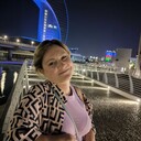 ���������� ������, ���� ������� ���, 51 ���, ������������ ��� c�������� ���������