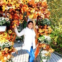  ,   Larisa, 47 ,     , c 