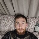  ,   ϸ, 28 ,   ,   