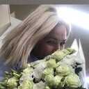 ���������� ������, ���� ������� �����, 38 ���, ������������ ��� ������, ����� � ���������