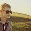 ���������� ������, ���� ������� ������, 31 ���, ������������ ��� ������