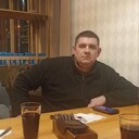 ���������� ��������, ���� ������� ˸��, 43 ����, ������������ ��� ������, ����� � ���������