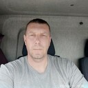  ,   , 46 ,     , c , 