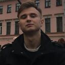  ,   , 25 ,   ,   , c , 