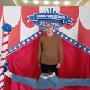   ,   Anton, 42 ,   ,   , c , 