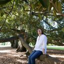 ���������� �����-���������, ���� ������� �����, 54 ����, ������������ ��� ����� � ���������, c�������� ���������