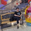  ,   , 57 ,   ,   