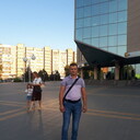 ���������� ���������, ���� ������� Mansur, 43 ����, ������������ ��� ������, ����� � ���������