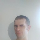 ���������� ���������, ���� ������� ������, 37 ���, ������������ ��� ������, ����� � ���������, c�������� ���������