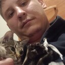 ���������� ���������, ���� ������� ������, 36 ���, ������������ ��� ������, ����� � ���������