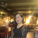 ���������� �����-���������, ���� ������� ����, 45 ���, ������������ ��� ������, ����� � ���������, c�������� ���������