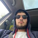 ���������� ���������, ���� ������� Aren, 26 ���, ������������ ��� ������, ����� � ���������