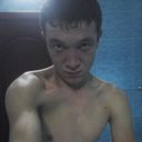 ���������� ������, ���� ������� Ruslan, 33 ����, ������������ ��� ������, ���������