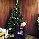 ���������� ��������, ���� ����� ����, 25 ���, ������������ ��� ������, ����� � ���������