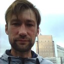 ���������� �����, ���� ������� Mikki, 27 ���, ������������ ��� ������, ����� � ���������, c�������� ���������, ���������