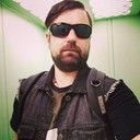 ���������� �����-���������, ���� ������� �����, 42 ����, ������������ ��� ������, ����� � ���������, c�������� ���������