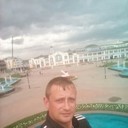 ���������� ������, ���� ������� �����, 38 ���, ������������ ��� ����� � ���������, c�������� ���������