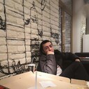 ���������� ���������, ���� ������� ������, 35 ���, ������������ ��� ������, ����� � ���������, c�������� ���������