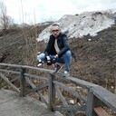  ,   , 41 ,     , c , 