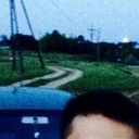 ���������� ������, ���� ������� �����, 32 ����, ������������ ��� ������, ����� � ���������, c�������� ���������