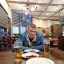 ���������� �����, ���� ������� ����, 41 ���, ������������ ��� ������, ����� � ���������