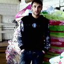  ,   Suren, 36 ,   