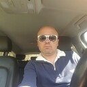 ���������� ����, ���� ������� Kris, 43 ����, ������������ ��� ������, ����� � ���������