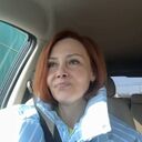 ���������� ������, ���� ������� ������, 43 ����, ������������ 