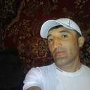 ���������� ������, ���� ������� ����, 43 ����, ������������ ��� ������, ����� � ���������