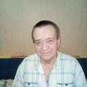  ,   , 76 ,   c 