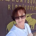 ���������� �������, ���� ������� ����������, 51 ���, ������������ ��� ������, ����� � ���������